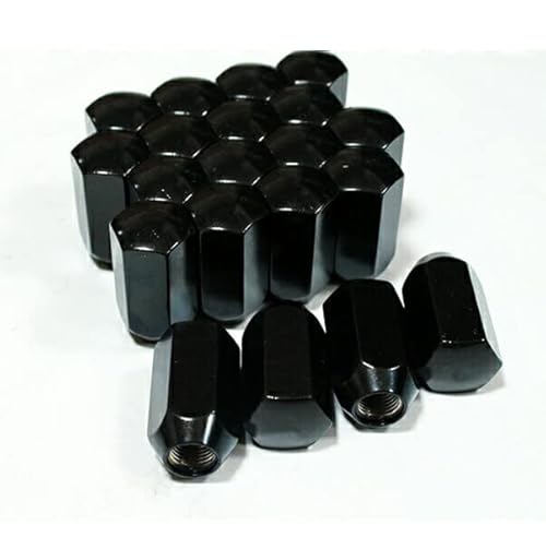 uaXg zC[ibg 20 50mm ubN Oibg 21HEX P1.5 vEX Ft@CA CY VG^