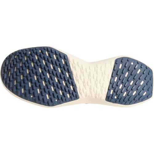Image of Allbirds Women's Tree Dasher 2, Active Running & Walking Sneakers