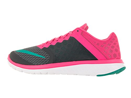 Encuentra la mejor selección de Nike fs lite del mes. 2 Imagen adicional