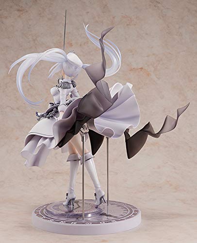 Amazon | KADOKAWA KDcolle 「デート・ア・バレット」 原作版 白の女王 