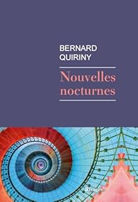 <a href="/node/28548">Nouvelles nocturnes</a>
