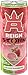 REIGN Storm, Guava Strawberry, Fitness & Wellness Energy Drink, 12 Fl Oz (Pack of 12)