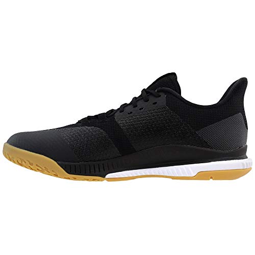 adidas Women's Crazyflight Bounce 3 Volleyball Shoes4