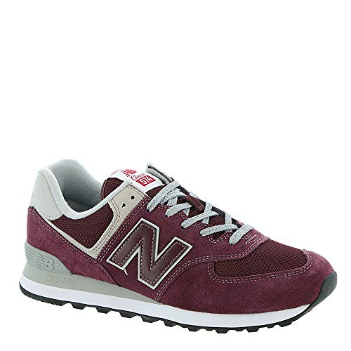 Image of New Balance Men's 574 Core Sneaker