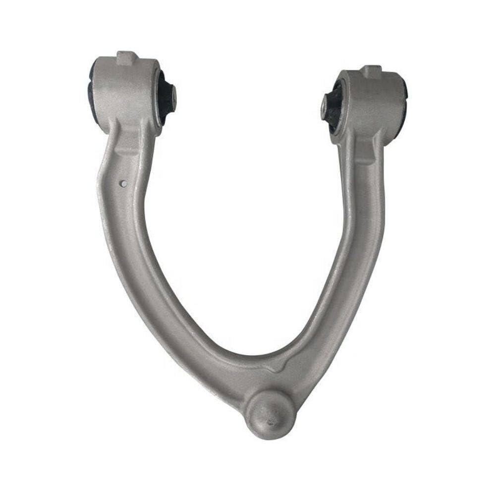 Amazon.com: YUNCHE-AUTO Parts number# 2203309307 A2203309307 Upper 