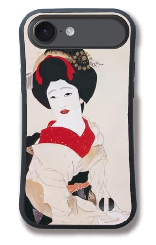 yϏՌObvP[Xz iPhone17 Air݊ X}zP[X yE̖z kPx {恙 Ռz njJ\ l UԂl A[g G |p { a a ` (W)