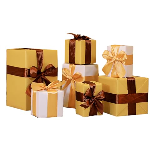 TvCY{bNX NX}XMtg{bNX̑AVNƏt߂̋|AVbsO[̓X܂̃EBhEfBXvCfBXvCi 7Zbg Mtg{bNX (S[h/zCg [7_Zbg])