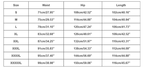 Pantalon de course décontracté décontracté et respirant à taille élastique