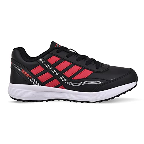 Image of Campus Regular JR Child Lace-Up Casual Shoes