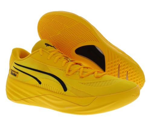 Image of PUMA Porsche Legacy All-Pro Nitro Porsche