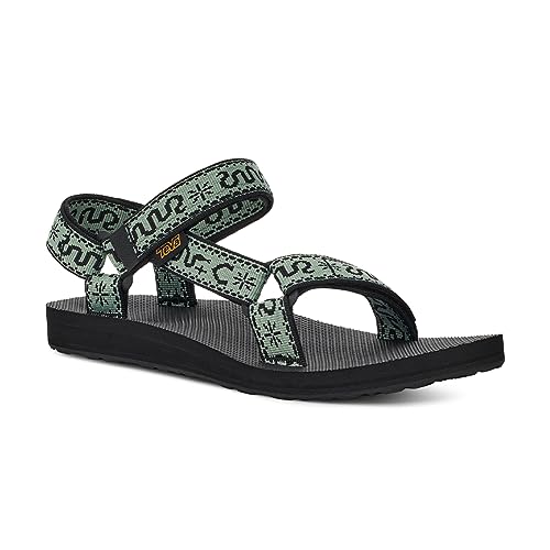 Image of Teva womens Universal Slide