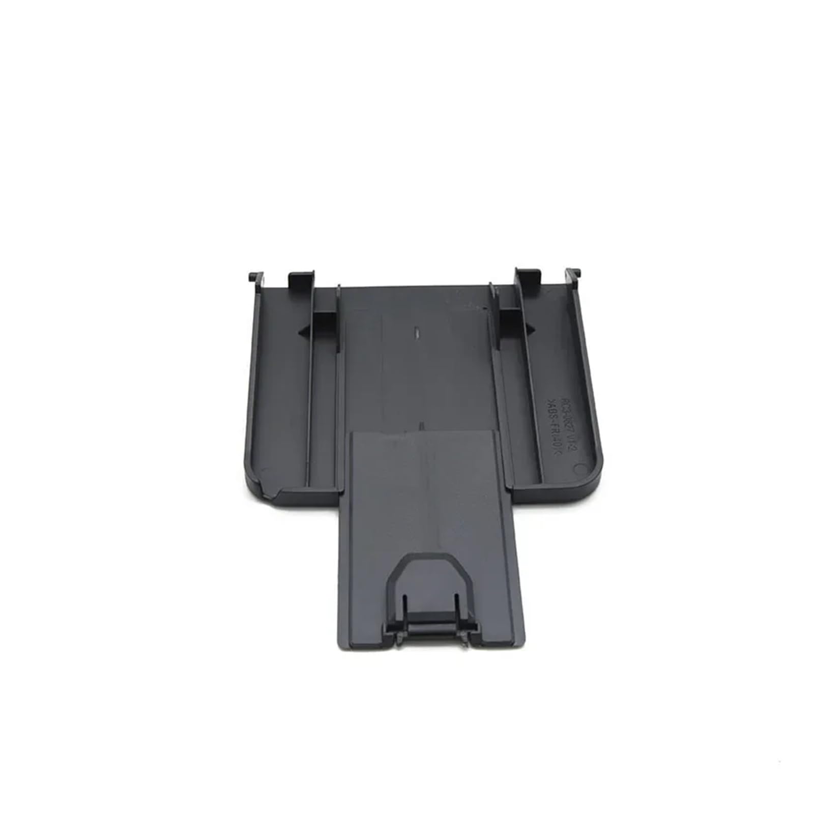 5pcs vassoio uscita carta, compatibile con HP, M1130 M1132 M1136 | RC3-0827-000 RM1-7727-000 RM1-7727, M1210 M1212 M1212nf M1213 M1214 M1216 M1217