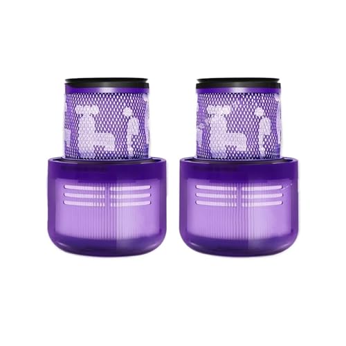 �݊���������܂��_�C�\�� V11 Animal / V11 Torque Drive SV14 V15 Detect �A�N�Z�T���[�t�B���^�[�A�t�B���^�[�ɑΉ�(Set C)