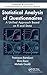 Statistical Analysis of Questionnaires: A Unified Approach Based on R and Stata (Chapman & Hall/CRC Interdisciplinary Statistics)