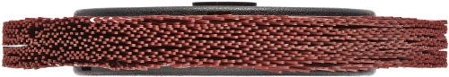 Image of Scotch-Brite Radial Bristle Brush, 7 5 /8 in x 1 in x 1-1 /4 in
