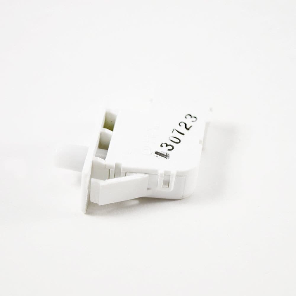 Amazon.com: Samsung DC64-00828B Door Switch white : Appliances