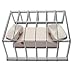 HOWARD LIGHTING Wire GuardCase/Housing
