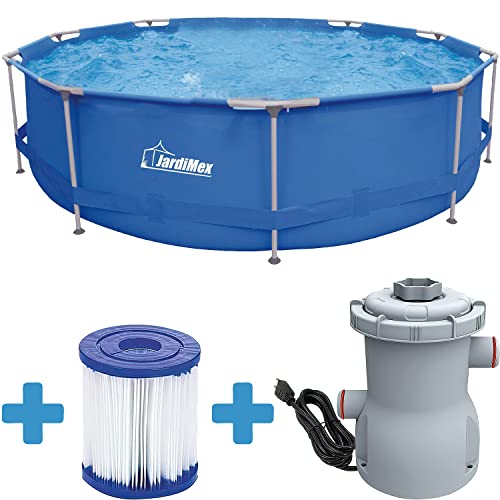 albercas-estructurales, Sports Imagen adicional