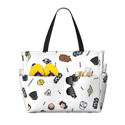 [^O] r[`obO X^[EH[Y g[gobO v[obO 񂰃obO r[` W K e v  V h