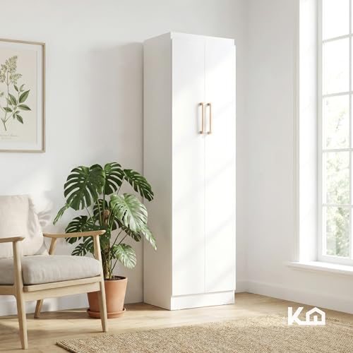 La Mejor Recopilación de Roperos los 10 mejores. 23 Imagen adicional