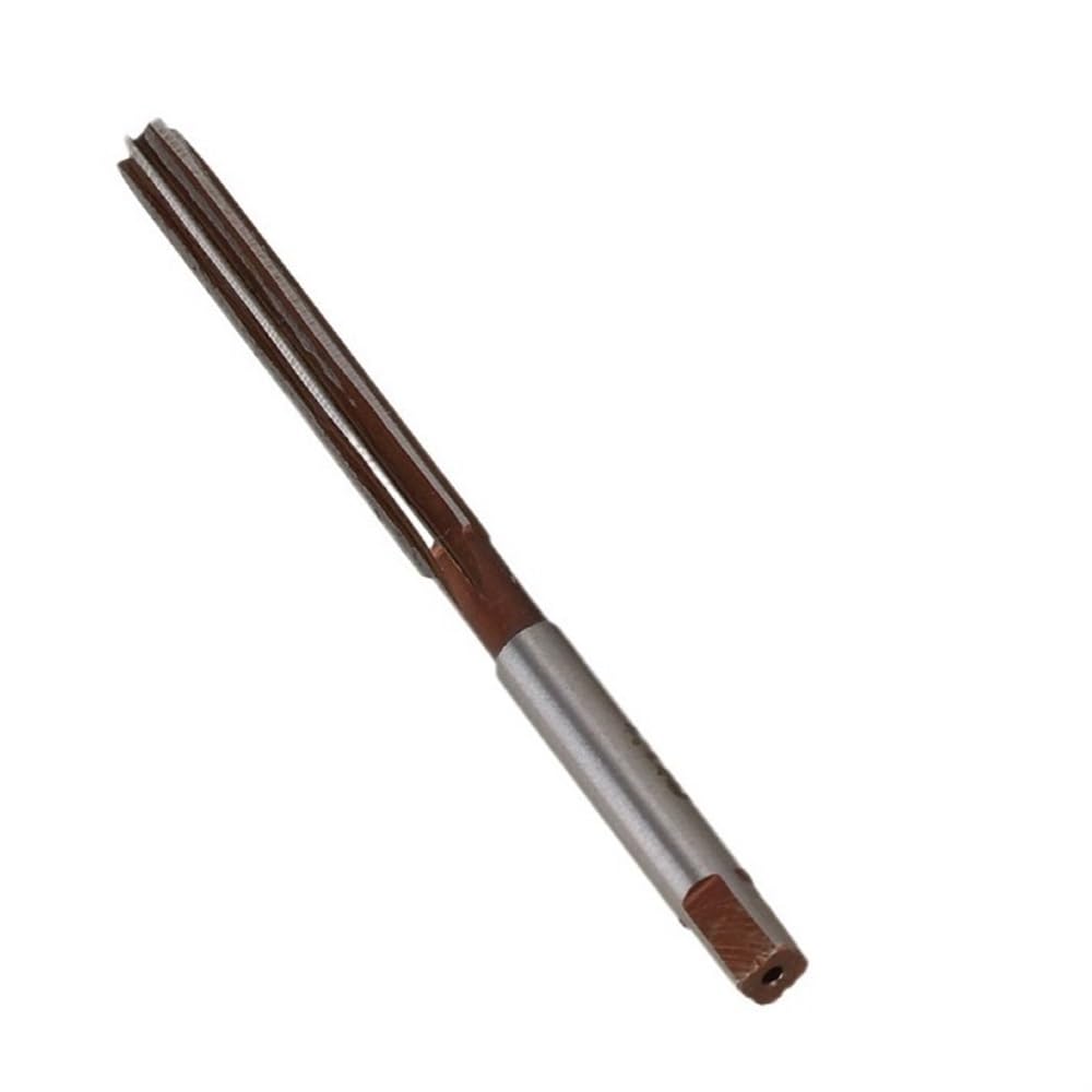 Handreibahle, hochwertig, verstellbar, Karbonstahl, 6 Stück Handreibahle, hochwertig, verstellbar, Karbonstahl, 6 Stück