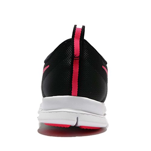 Image of Nike Womens Gymnastics