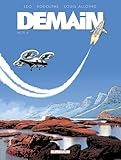Delcourt