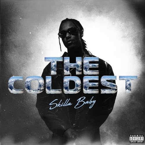 Skilla Baby
