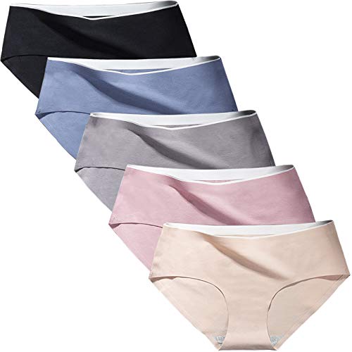 ショーツ 5枚セットの通販 価格比較 価格 Com