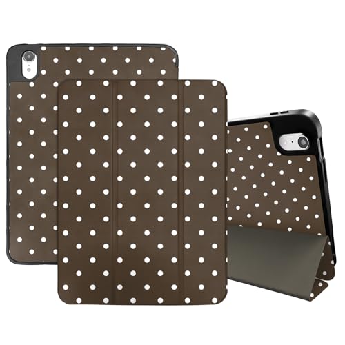 Protection iPad 10e génération 2022 antichoc et étui tablette 10,9 pouces