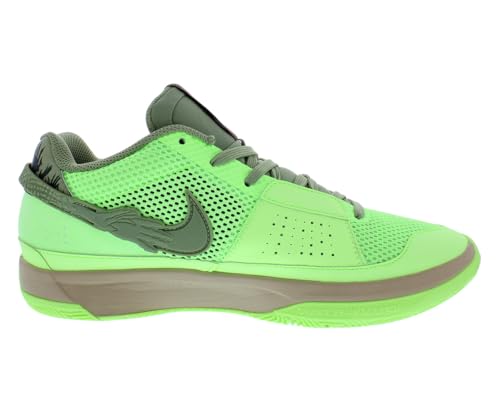 Image of Nike Men's Ja 1 Basketball Shoes