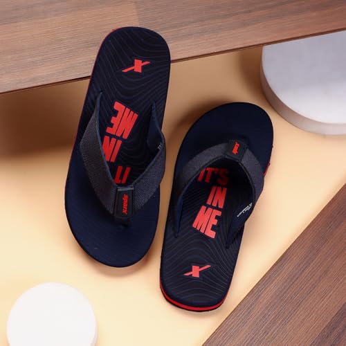 Image of SPARX Slipper SFG 4023 For Men