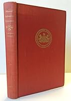 Mineral Industries Education B000IBAT52 Book Cover