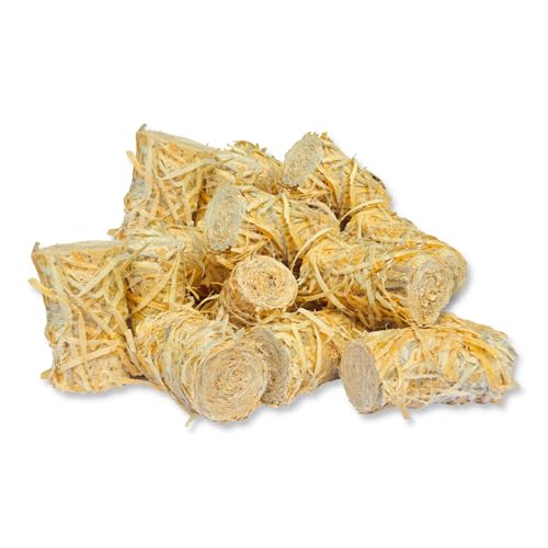 2 kg Holzwolle Anzünder natürliche Firestarter Kaminanzünder Grillanzünder Feueranzünder Fire Starter Bio-Anzünder | schnell entfacht für Grill, Pizzaofen. Smoker, Kamin & Ofen | Energie Kienbacher 2 kg Holzwolle Anzünder natürliche Firestarter Kaminanzünder Grillanzünder Feueranzünder Fire Starter Bio-Anzünder | schnell entfacht für Grill, Pizzaofen. Smoker, Kamin & Ofen | Energie Kienbacher