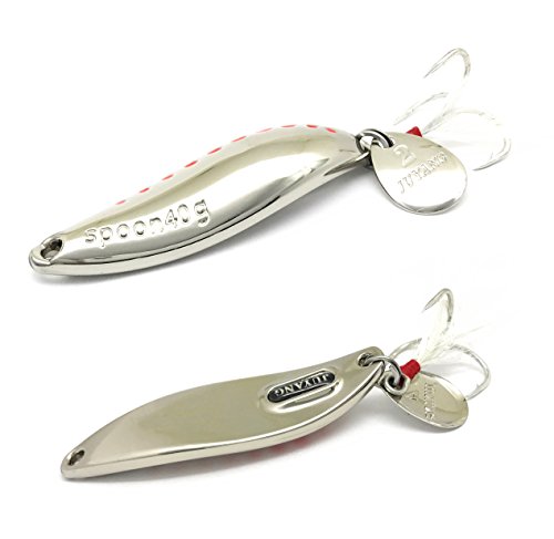 d钴wr[ Xv[ LEECH [` (Vo[, 40g) m VAWMO q u T }S` V[oX ALAW  Jp` A[ WO Xv[ ނ n