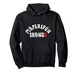 Photo Gallery shango orisha goddess xango ifa yoruba religion gift felpa con cappuccio Photo Gallery shango orisha goddess xango ifa yoruba religion gift felpa con cappuccio