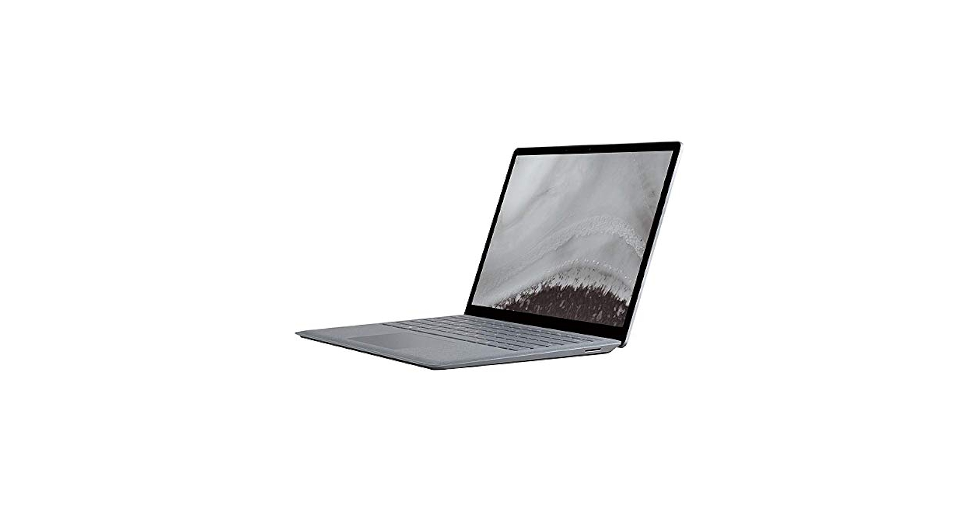 Amazon.com: Microsoft Surface Laptop 2 (Intel Core i7, 8GB
