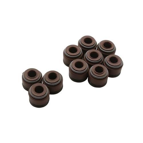 10 GY6 ouICV[ 50cc 70cc 110cc 125cc 150cc 139QMI 152QMI 157QMJ 4T ATV XN[^[GWɓK