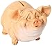 Produktbild Bartl 110411 Spardose Charakterschwein | Zeige deinen Wahren Charakter mit diesem Schwein