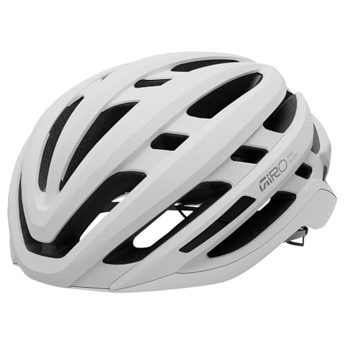 Giro - Agilis MIPS s - Adulte Unisexe - Équipement de Protection, de vélo, de Route, de...