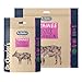 Dr. Clauder's Trainee Snack Schwein | 80 g