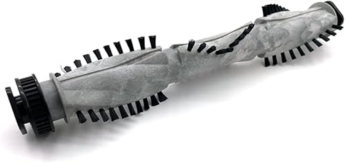 Miniatura 5 de Rollo de cepillo para aspiradora compatible con Shark Rocket HV322 HV301 HV300 HV302 HV305 HV310 HV319 HV320 HV321 HV325 UV450 piezas de repuesto