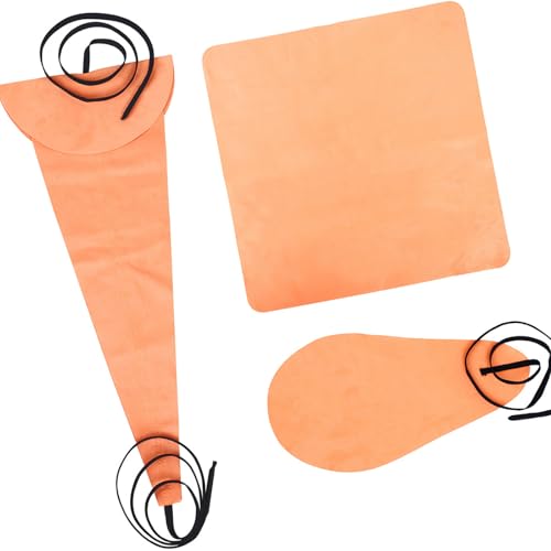 Altos Tenors̃TbNXN[jONXTbNX₻̖̑؊Ǌy