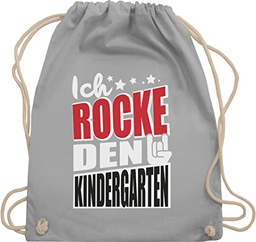 Rucksäcke Kindergartenkinder – Die 15 besten Produkte im Vergleich ...