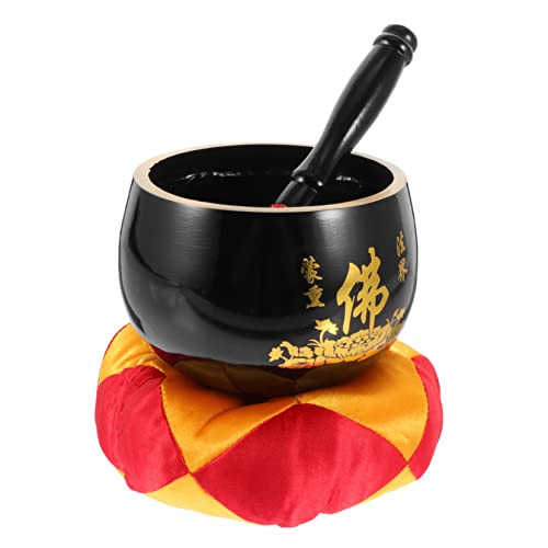 HAMPPLIES 1�Z�b�g�ŉ��q ���K�{�E�� �}���b�g �F �p �T�E���h �� ���a �`���I