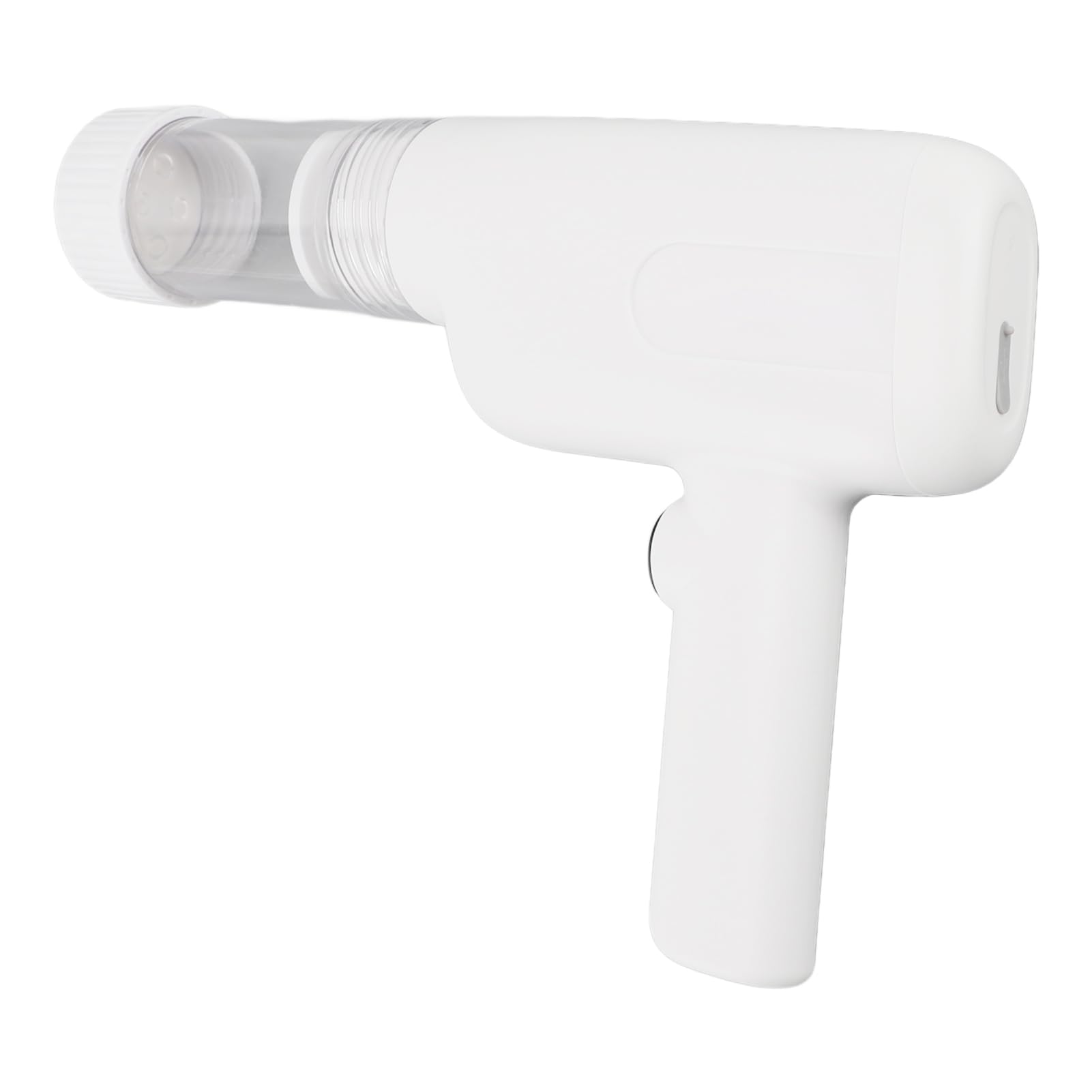 Akozon Presse-agrumes Manuel en Acier pour Herbe de blé, Céleri, Gingembre, et Plus Encore – Presse-fruits et Légumes Portatif avec Base de Serrage Sécurisée et Design Facile à Nettoyer