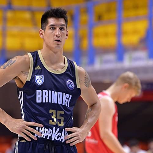 D. Willis alla Reyer Venezia, mentre Bologna lavora sotto traccia su un "grande nome"