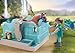 Playmobil Horses of Waterfall - Riding Therapy and Veterinary Practice