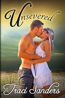 Unsevered 1517058244 Book Cover