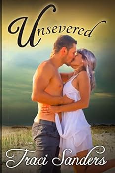 Paperback Unsevered Book